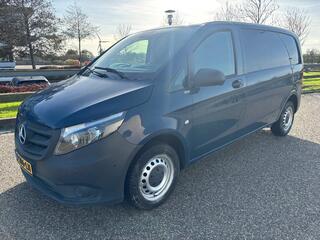 mercedes-benz-vito-114cdi-l1h1-airc
