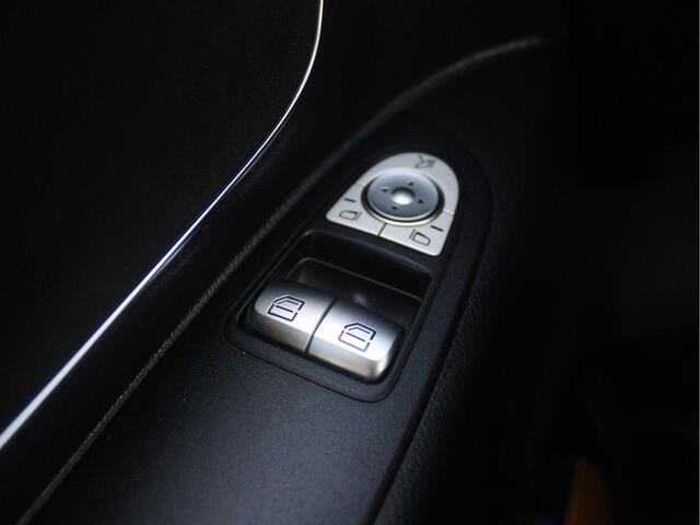 Mercedes-Benz VITO 119 CDI L2 Pro 4x4 | AIRCO/DISTRONIC/NAVI/360°CAMERA | Certified