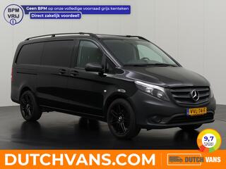 mercedes-benz-vito-114cdi-lang-busi