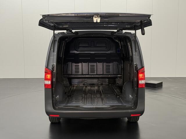 Mercedes-Benz VITO 116CDi Lang Business | Airco | Cruise