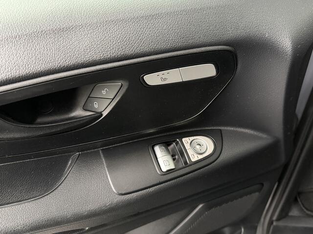 Mercedes-Benz VITO 116CDi Lang Business | Airco | Cruise