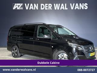 mercedes-benz-vito-116-cdi-164pk-9g