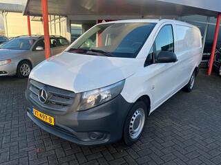 mercedes-benz-vito-114-cdi-l2h1-lan