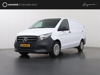 mercedes-benz-vito-116-cdi--lang-l