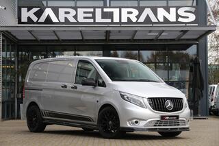 mercedes-benz-vito-190pk-cdi--aut.