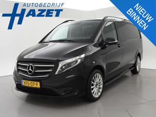 mercedes-benz-vito-119-cdi-lang-aut