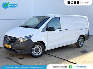 mercedes-benz-vito-114-2.2-cdi-auto