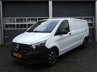 mercedes-benz-vito-114-cdi-extra-la