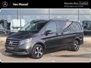 mercedes-benz-vito-116-cdi-l2-pro-d