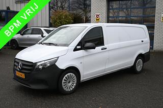 mercedes-benz-vito-116-cdi-l3-pro-n