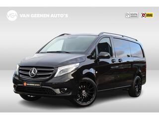 mercedes-benz-vito-114-cdi-136pk-l2