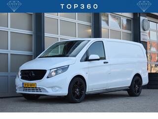 mercedes-benz-vito-116-cdi-lang-aut