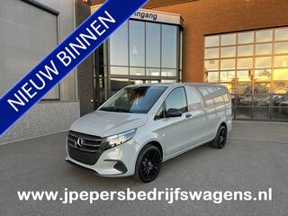mercedes-benz-vito-116-cdi-l2-pro-2