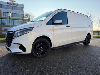 mercedes-benz-vito-116cdi-l3h1-auto
