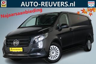 mercedes-benz-vito-116-cdi-extra-la
