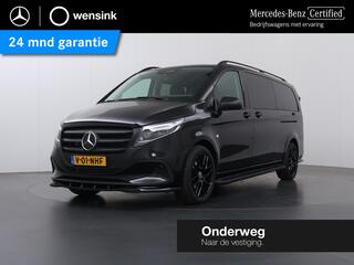 mercedes-benz-vito-119-cdi-190-pk-