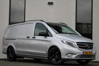 mercedes-benz-vito-114-cdi-aut---la