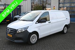 mercedes-benz-vito-116-cdi-l3-pro-n