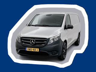 mercedes-benz-vito-116-cdi-lang-nav