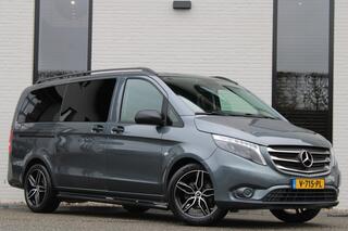 mercedes-benz-vito-114-cdi-aut---la
