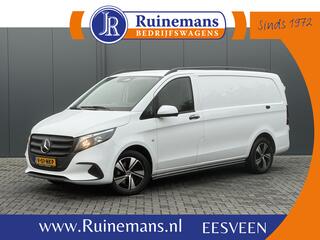 mercedes-benz-vito-116-cdi-164-pk-9