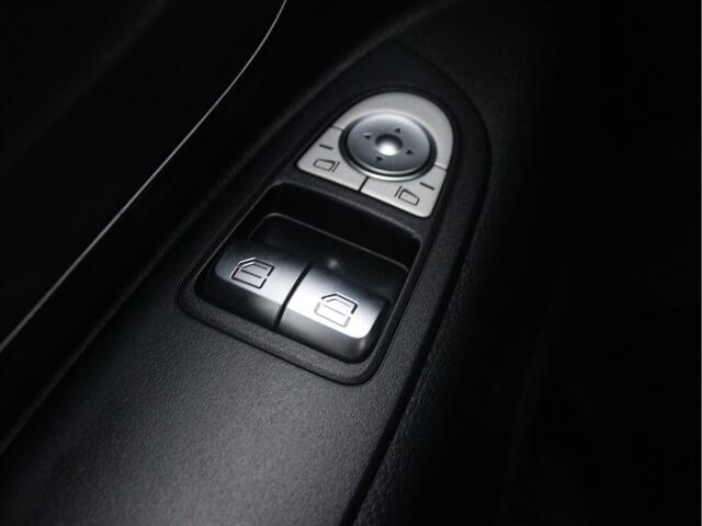 Mercedes-Benz VITO 114 CDI L3 | CLIMA/CAMERA/CRUISE | CERTIFIED