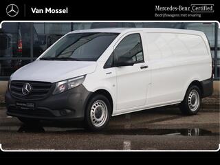 mercedes-benz-vito-evito-l2-66-kwh-