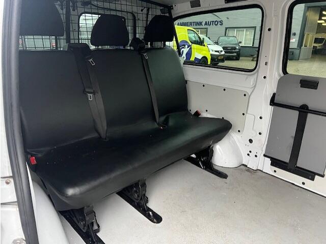 Mercedes-Benz VITO Tourer 116 CDI 120KW AUTOM. Lang KLIMA BRIEF 8P PKW