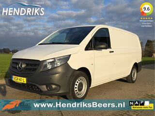 mercedes-benz-vito-114-cdi-l2-h1-14