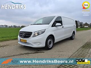 mercedes-benz-vito-116-cdi-l3-h1---