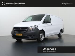 mercedes-benz-vito-111-cdi--l3-xl-