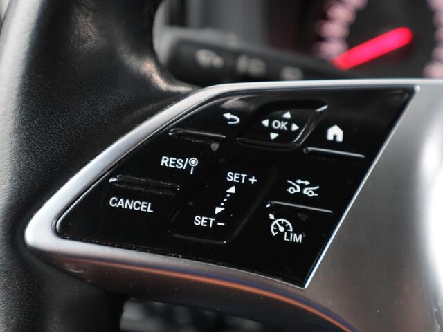 Mercedes-Benz VITO 119 CDI L2 SELECT DISTRONIC