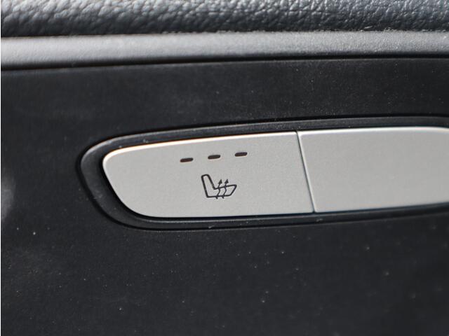 Mercedes-Benz VITO 116 CDI XL FACELIFT AUT. A.DEUREN