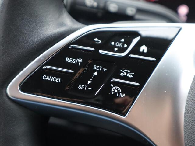 Mercedes-Benz VITO 116 CDI L3 SELECT FULL OPTIONS