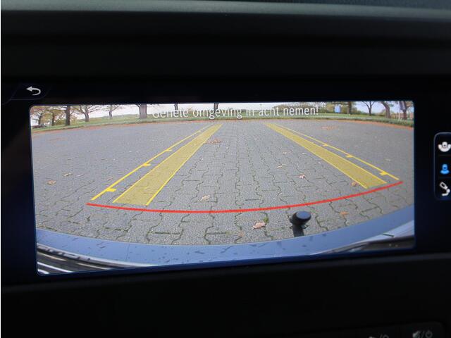 Mercedes-Benz VITO 116 CDI L2 PRO 4x4