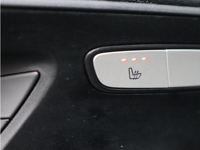 Mercedes-Benz VITO 114 CDI L3 PRO AUT. A. DEUREN