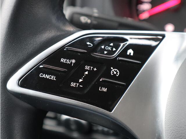 Mercedes-Benz VITO 114 CDI L3 PRO AUT. A. DEUREN