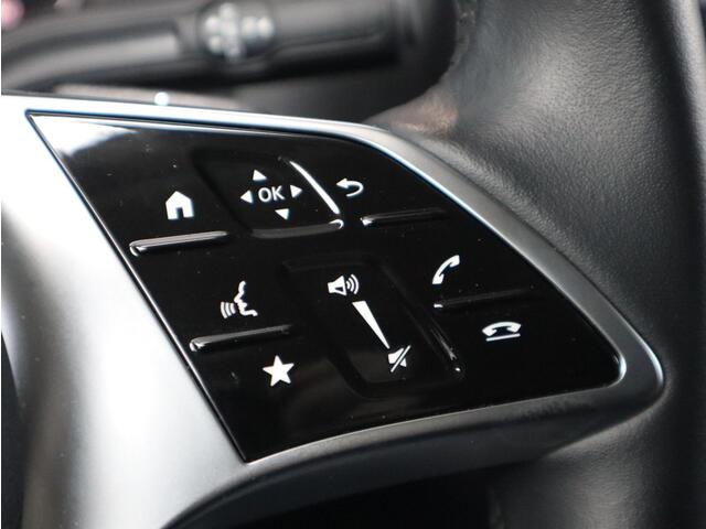 Mercedes-Benz VITO 114 CDI L3 PRO AUT. A. DEUREN