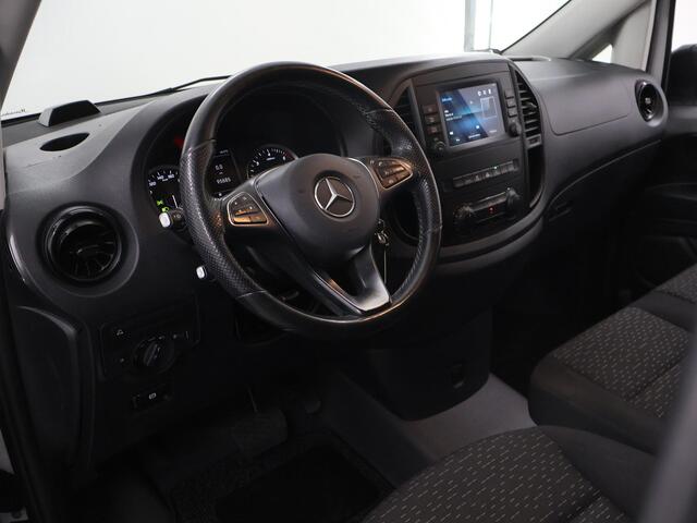 Mercedes-Benz VITO 116 CDI | Aut. | L2 Lang |