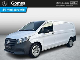 mercedes-benz-vito-116-cdi-pro-extr