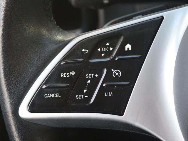 Mercedes-Benz VITO 114 CDI L2 Select | AIRCO/CAMERA/CRUISE/2.500KG AHW | Certified