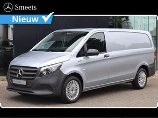 mercedes-benz-vito-evito-lang-66-kw