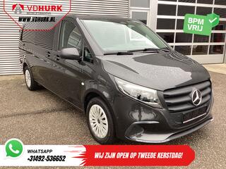 mercedes-benz-vito-116-cdi-aut.-l3-