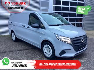 mercedes-benz-vito-116-cdi-aut.-l2-