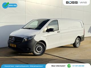 mercedes-benz-vito-114-1.9-cdi-auto