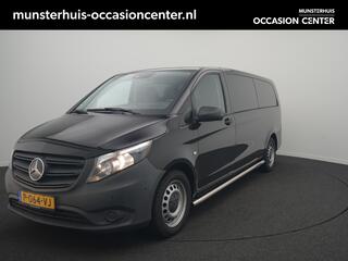 mercedes-benz-vito-tourer-116-cdi-s