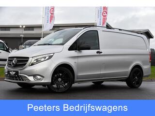 mercedes-benz-vito-119-cdi-l2-pb-ed