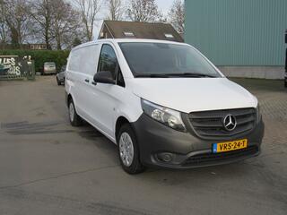 mercedes-benz-vito-110-cdi-lang-264