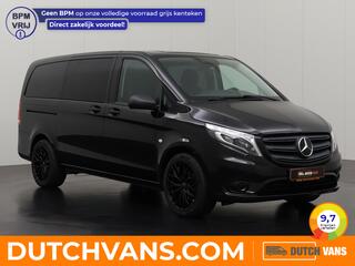 mercedes-benz-vito-114cdi-lang-blac