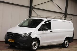 mercedes-benz-vito-114-cdi-114-cdi-